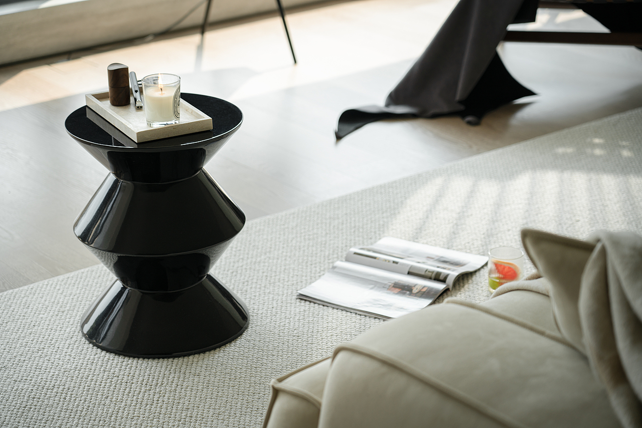 空间摄影 | 私宅