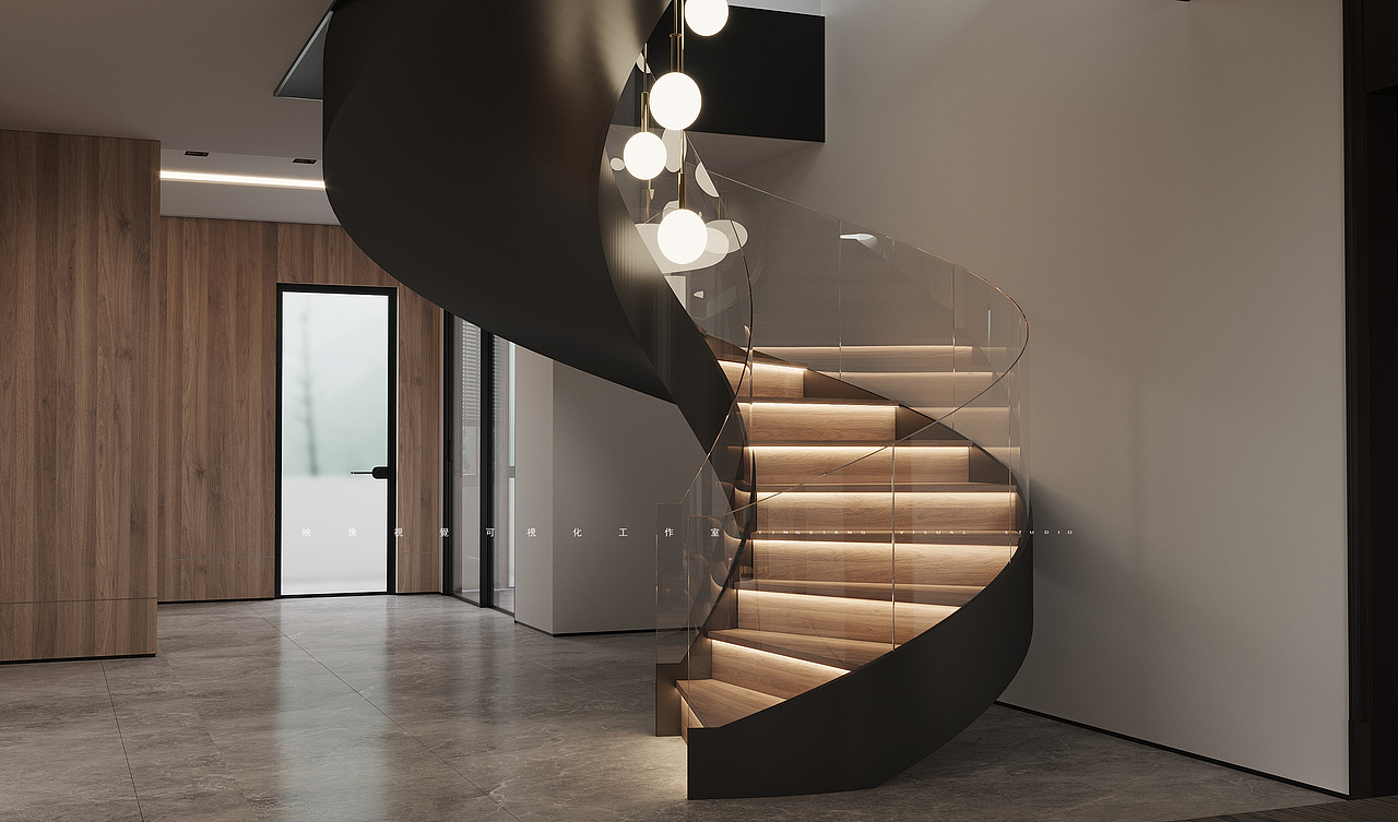 郑州 映像視覺 | 商业写实组 | 现代