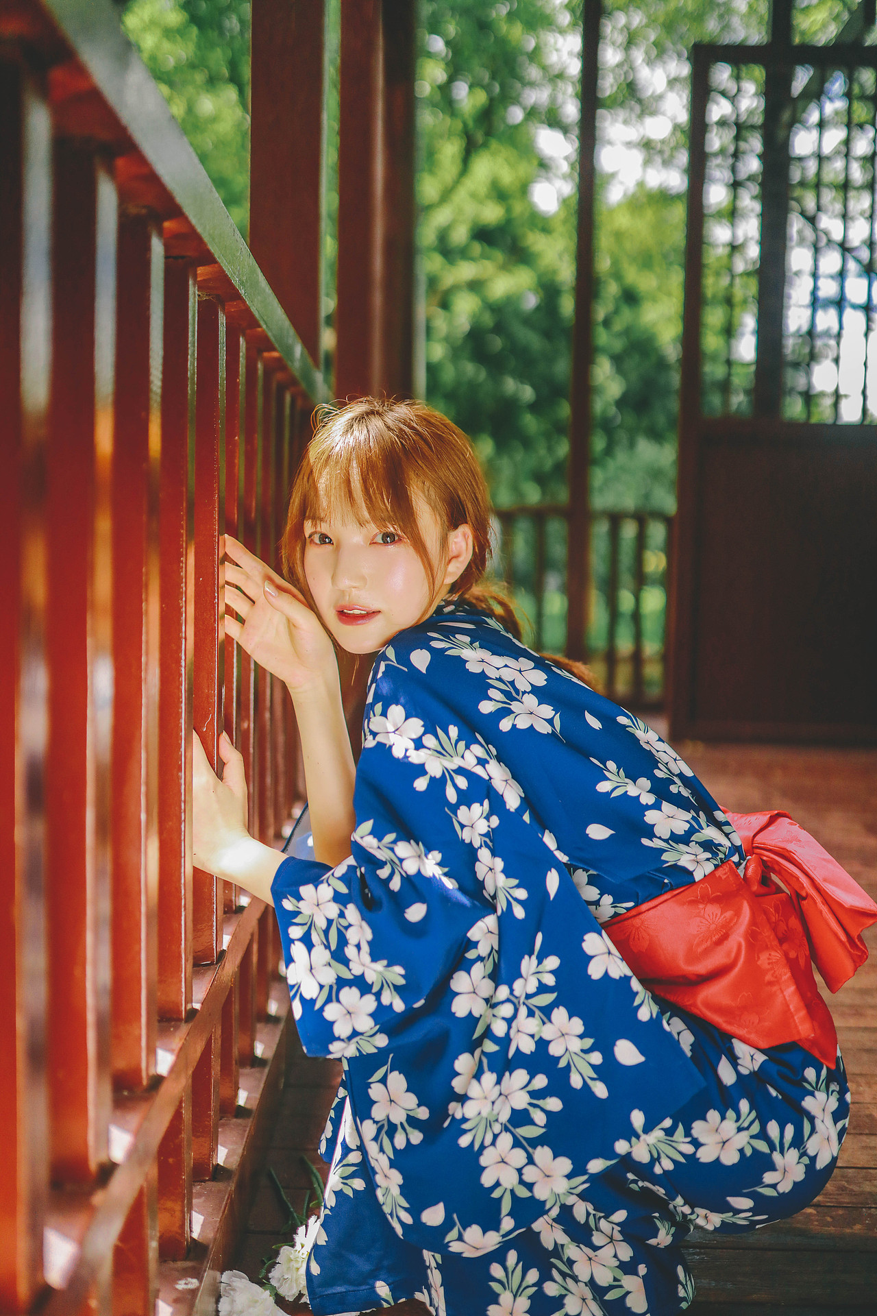 20200920-和服写真