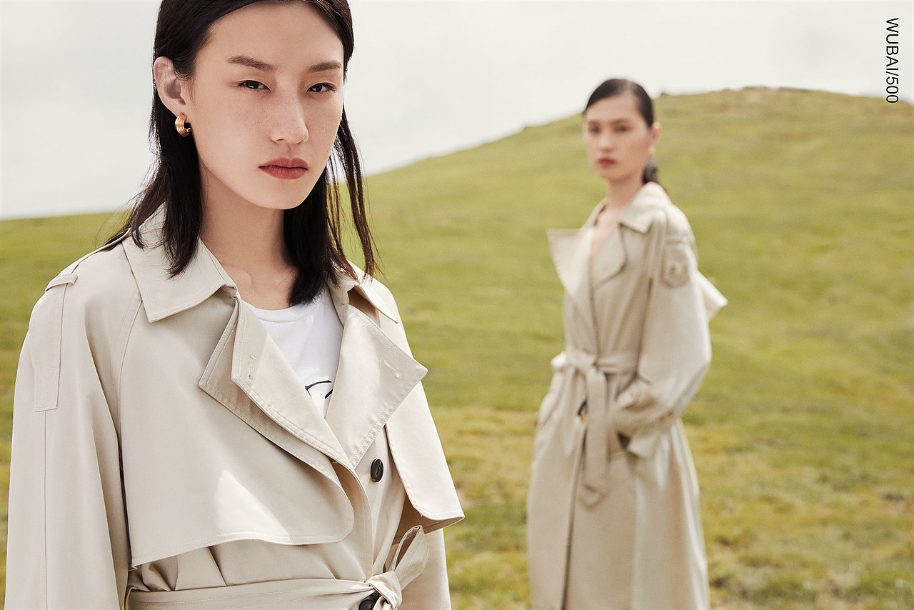 tky look（图ZMzA1MjM2OTc2） - 人像摄影 - 站酷设计师JasonLin0511原创素材 - 站酷ZCOOL