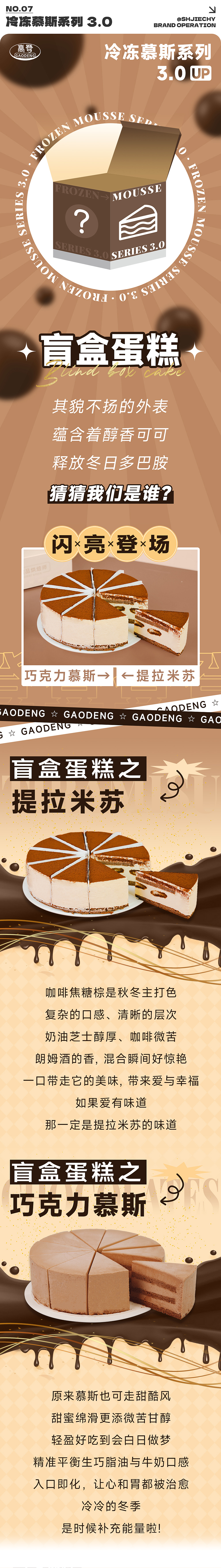 2021品牌运营 | 高登食品公众号图文设计（图ZMzE3NjQ2NzAw） - 运营设计 - 站酷设计师SHJIECHY原创素材 - 站酷ZCOOL