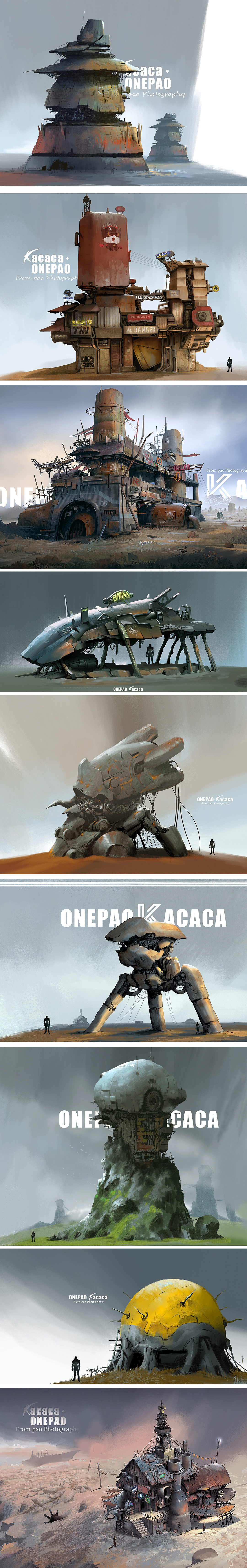 2023年终总结（图ZMzU4NjkxMjcy） - 创作习作 - 站酷设计师一泡原创素材 - 站酷ZCOOL