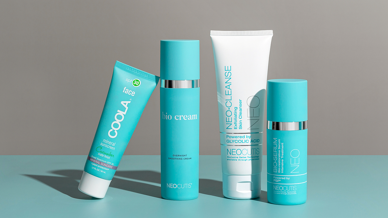 护肤品日常啊（图ZMjk4MDc4NzI4） - 产品摄影 - 站酷设计师你梦中的小白脸原创素材 - 站酷ZCOOL