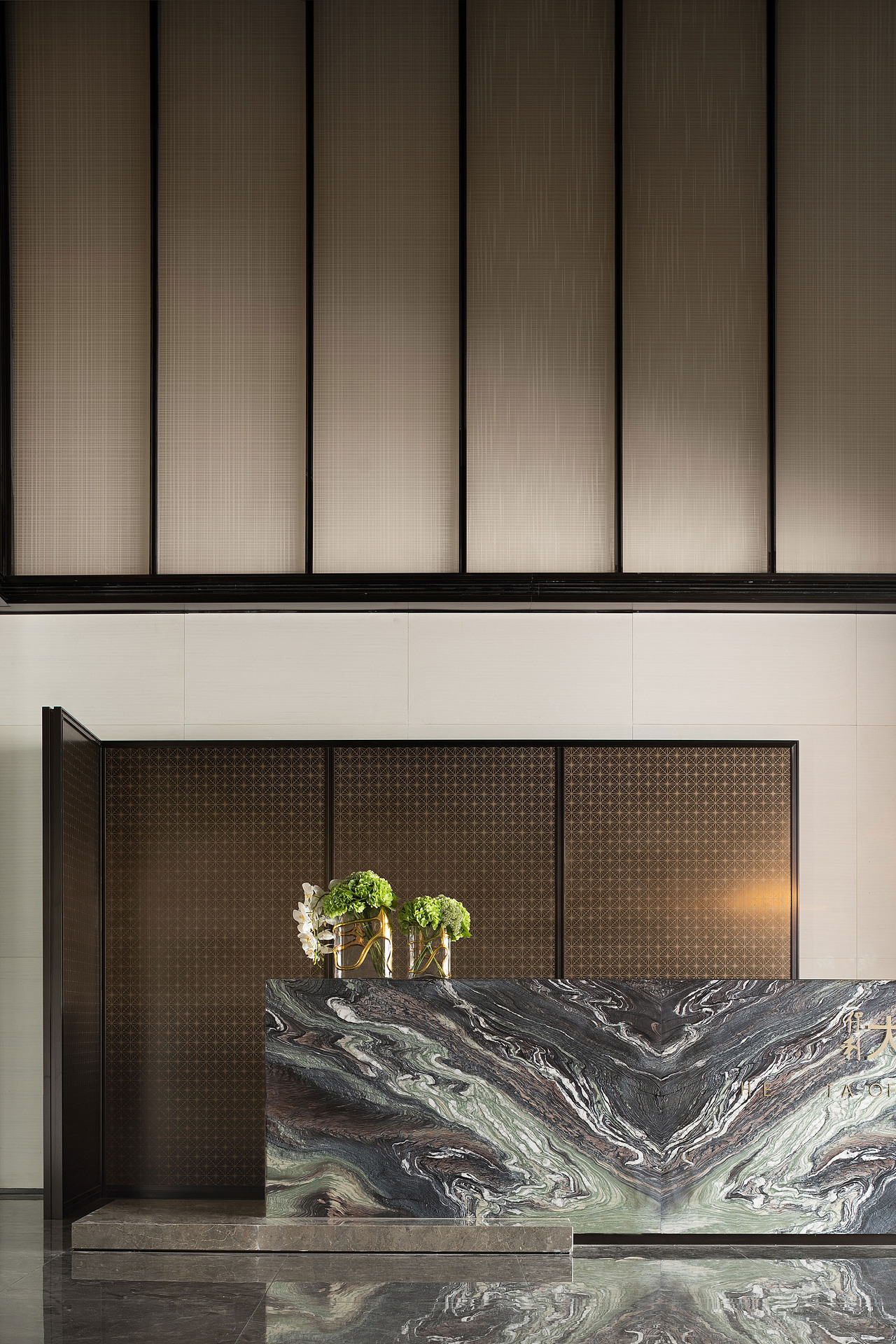 常州保利大都汇营销中心（图ZMzI1NzE0NTQ4） - 环境/建筑摄影 - 站酷设计师钟子鸣Jerry原创素材 - 站酷ZCOOL