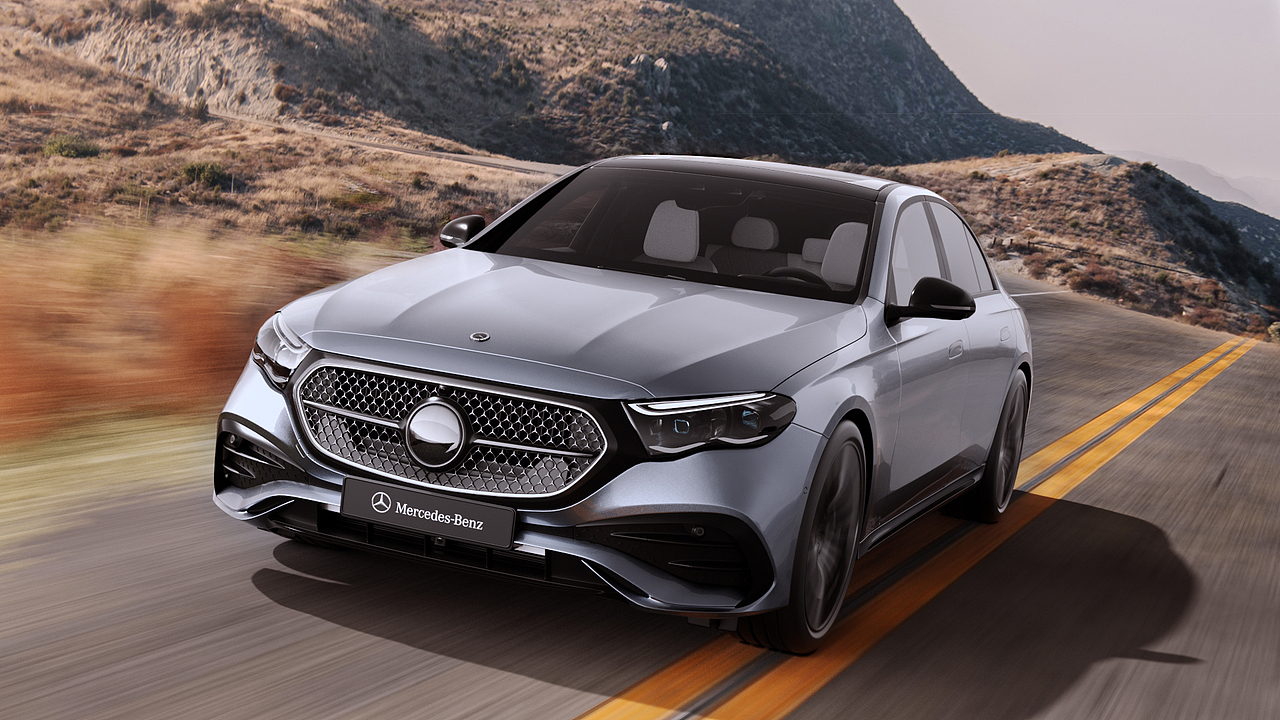 【逆水周练】 NO.01