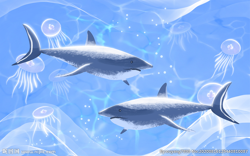 作品展示（图ZMzE0ODgxNzky） - 其他 - 站酷设计师盛世伟邦原创素材 - 站酷ZCOOL