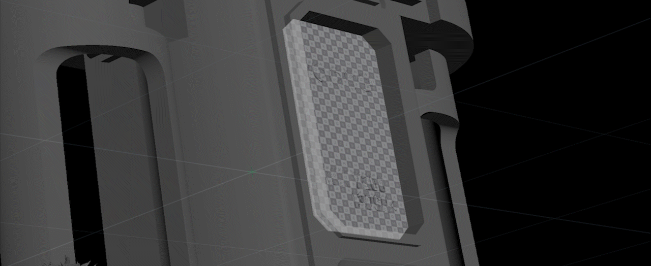 代号-ICE（图ZMzY4NTkyMDk2） - 宣传片 - 站酷设计师Lllcy_洋原创素材 - 站酷ZCOOL