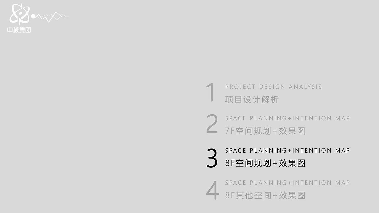 智控中心指挥大厅及展廊（图ZMzMzNTAzODQ0） - 展陈设计 - 站酷设计师庄SIR创意设计原创素材 - 站酷ZCOOL