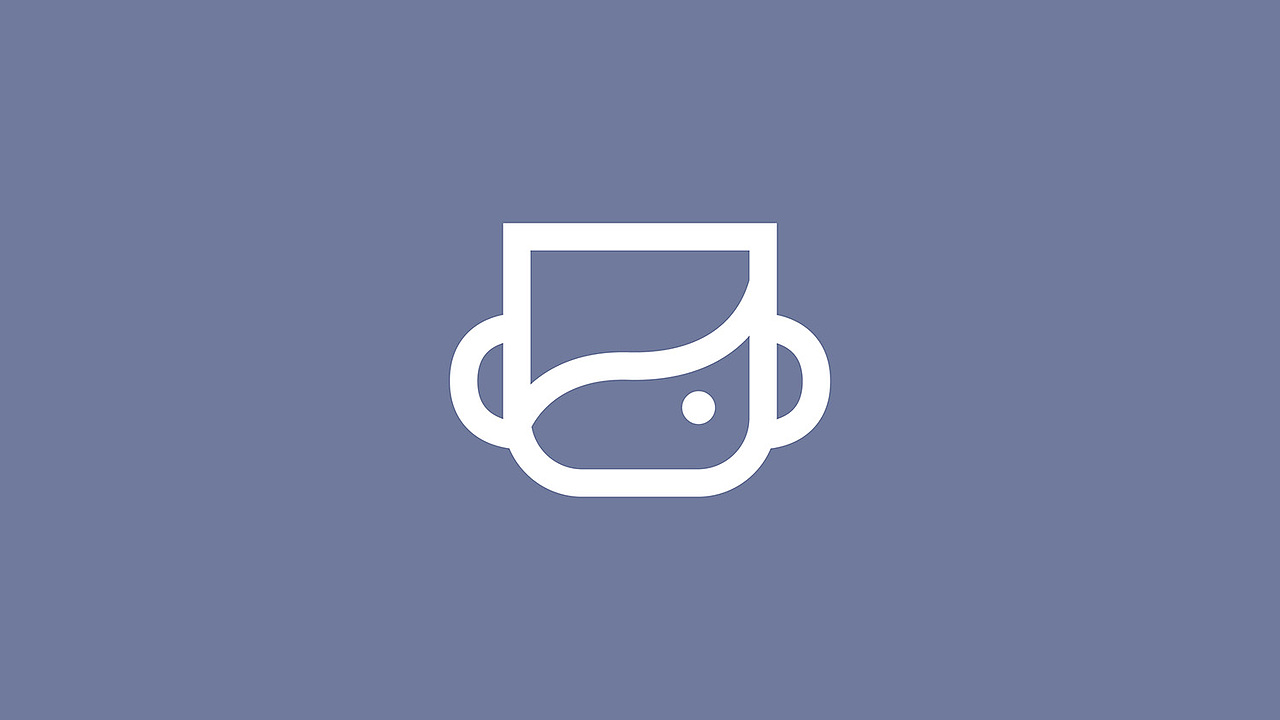 卓宜设计作品 - CTRL TEA 一个年轻多样的茶品牌（图ZMzE0MDIzMzg0） - 其他 - 站酷设计师卓宜设计原创素材 - 站酷ZCOOL