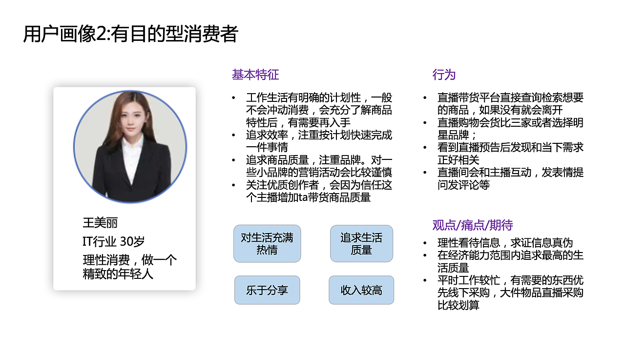 知群x点淘项目实战（图ZMzA2MjgyNTQ4） - 文案/策划 - 站酷设计师Z729657011原创素材 - 站酷ZCOOL