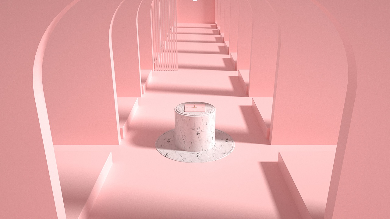 粉底液动画（图ZMzA0NTEwNDYw） - 动画/影视 - 站酷设计师CTWl原创素材 - 站酷ZCOOL