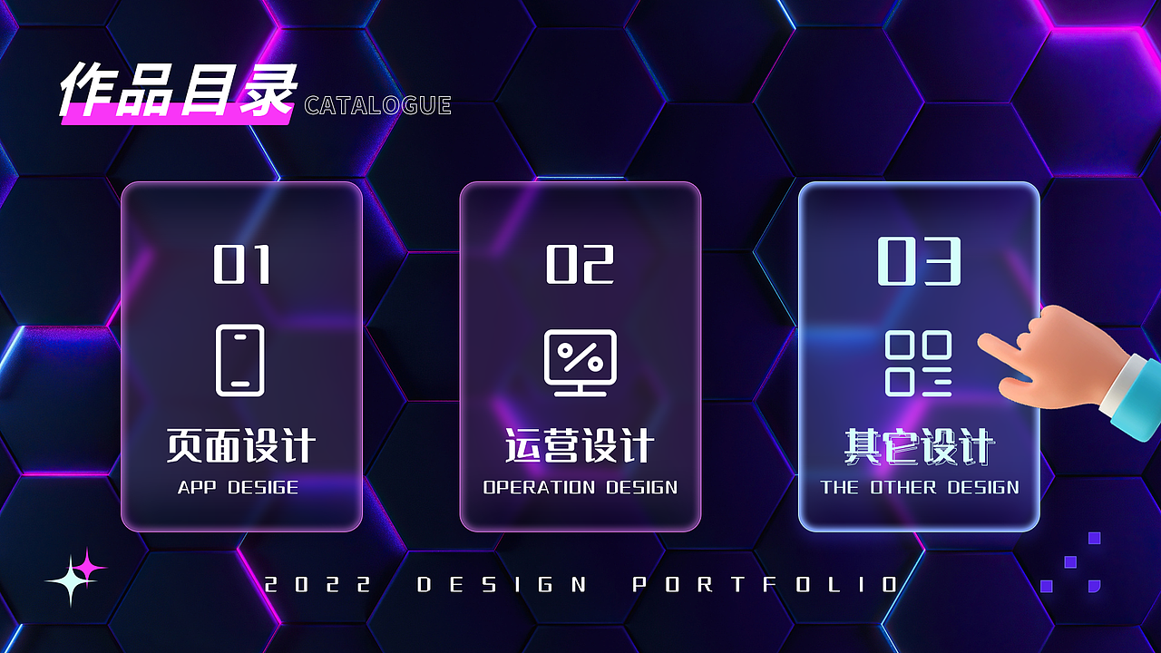 2021-2022工作总结