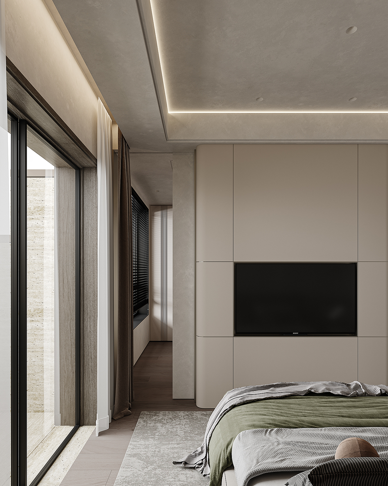 梵舍视觉-现代（图ZMzQ0NjQ3NDQ4） - 家装设计 - 站酷设计师梵舍视觉原创素材 - 站酷ZCOOL