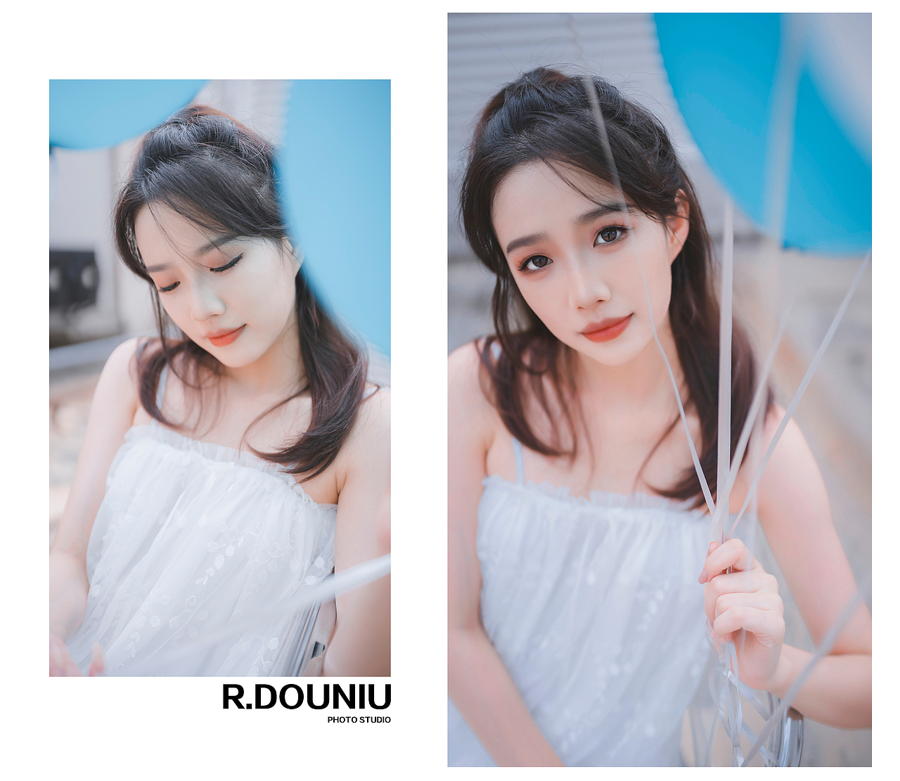 连续下雨一周 只能 在相册里寻找阳光（图ZMzIxNjg5Nzg4） - 人像摄影 - 站酷设计师R豆妞摄影原创素材 - 站酷ZCOOL