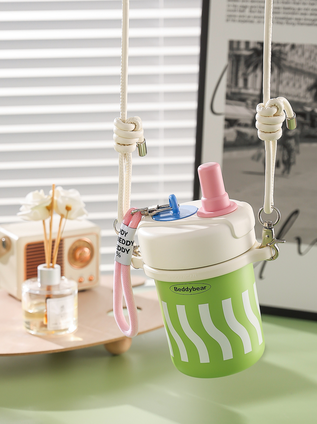 保温杯拍摄（图ZMzU3NTI5MzQ0） - 产品摄影 - 站酷设计师预览摄影阿毛原创素材 - 站酷ZCOOL