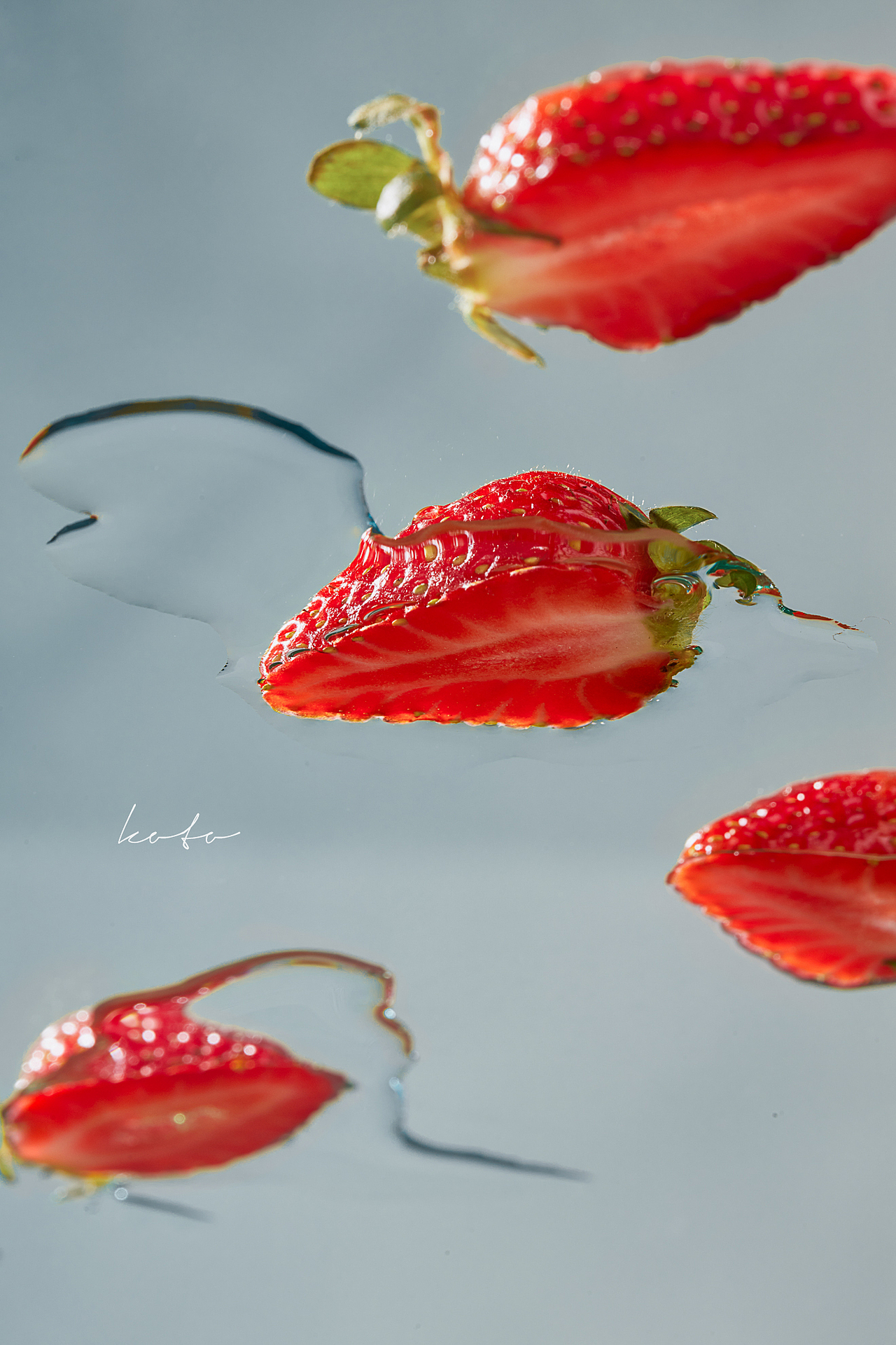 白森八月新品推文拍摄（图ZMzEyOTQ0NTYw） - 美食摄影 - 站酷设计师刘佩相_koto原创素材 - 站酷ZCOOL