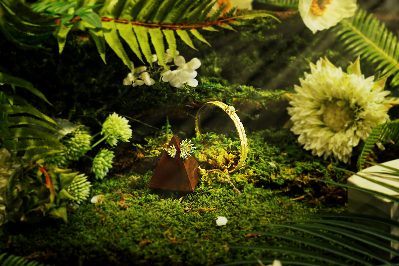 产品摄影（图ZMzMyMjg0MDI4） - 产品摄影 - 站酷设计师Z81736898原创素材 - 站酷ZCOOL