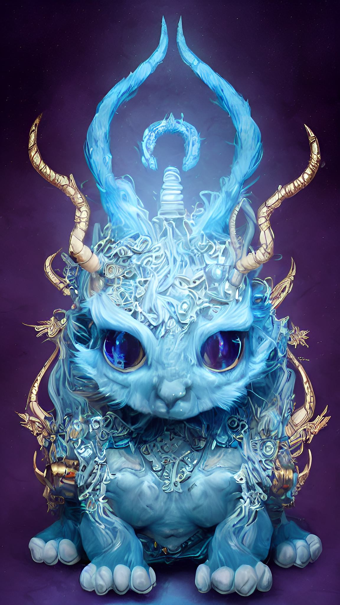 百变碧麒麟2801-2900