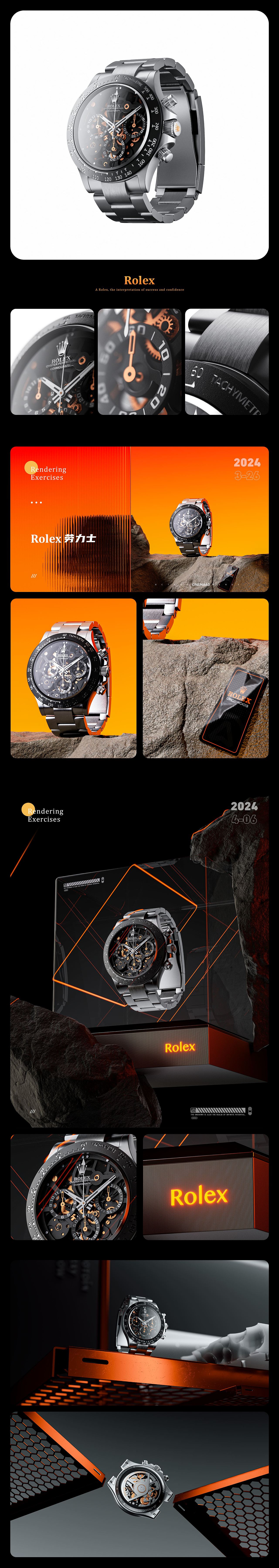 2023-2024·作品集（图ZMzY4NjM0MjU2） - 品牌 - 站酷设计师六号设计师原创素材 - 站酷ZCOOL