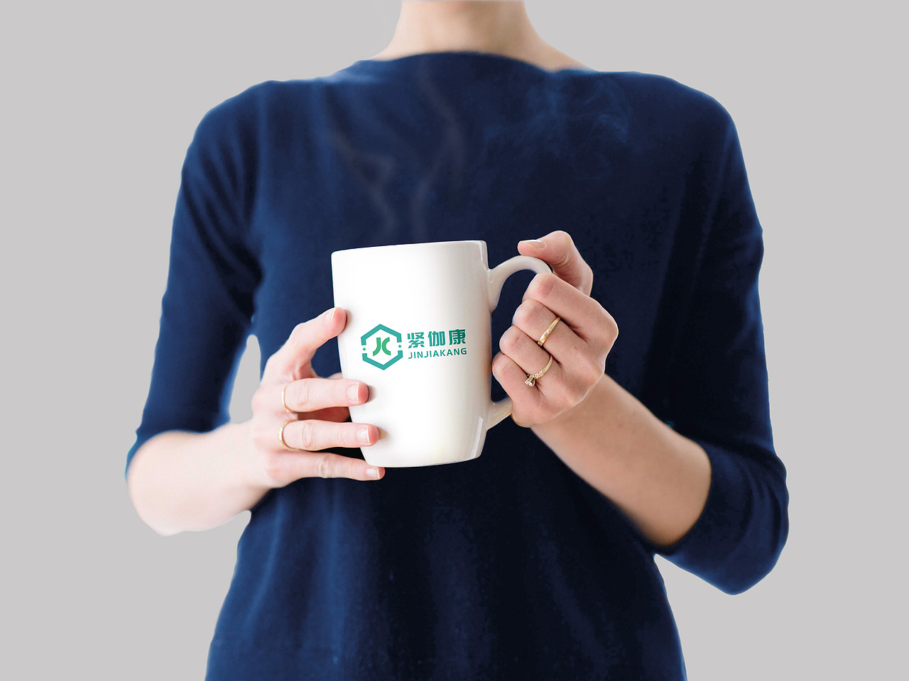 LOGO 医药行业 生物科技工程药品 疫苗药物药品类 logo（图ZMzA2NzMyNjM2） - Logo - 站酷设计师未来之王原创素材 - 站酷ZCOOL