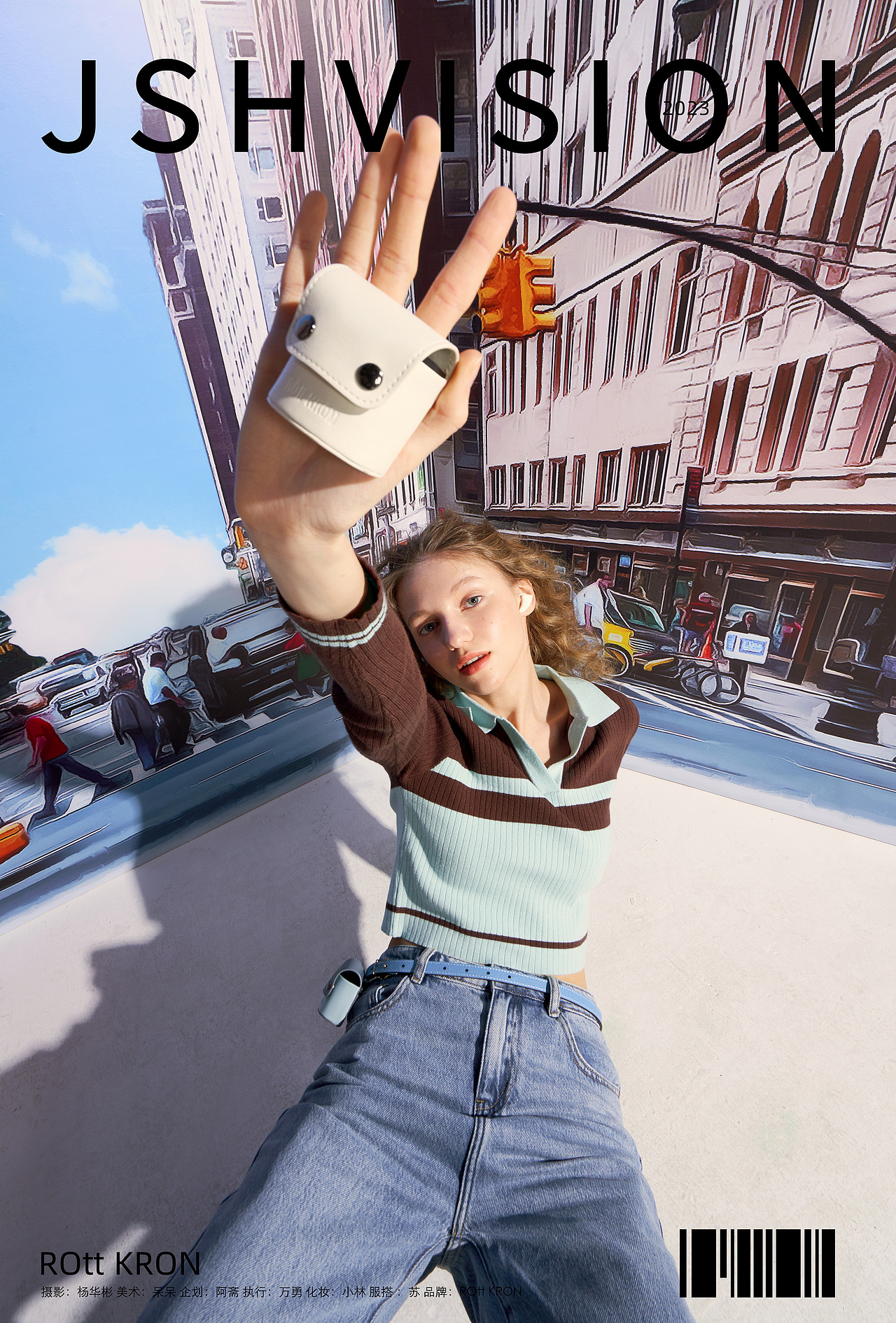 rottkron乐矿陶瓷耳机（图ZMzQxNzEyMTI4） - 时尚/艺术摄影 - 站酷设计师锦上花视觉原创素材 - 站酷ZCOOL