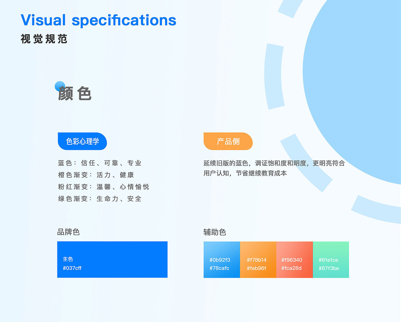 2020-2022作品集整理（图ZMzEwODE3NTAw） - APP界面 - 站酷设计师TIANKONG2022原创素材 - 站酷ZCOOL