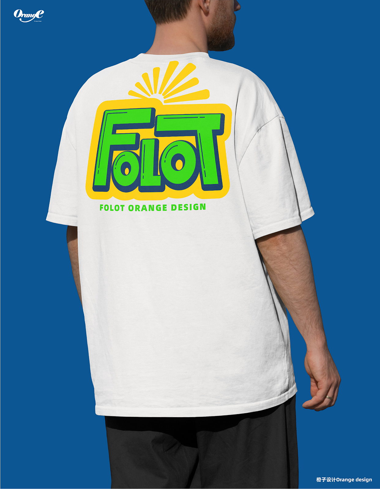 英文logo设计（图ZMzUyMTY4OTg4） - Logo - 站酷设计师人间及苦原创素材 - 站酷ZCOOL