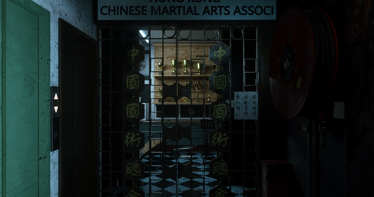 无间道（图ZMzI5MDM3MDk2） - 动画/影视 - 站酷设计师bai君原创素材 - 站酷ZCOOL