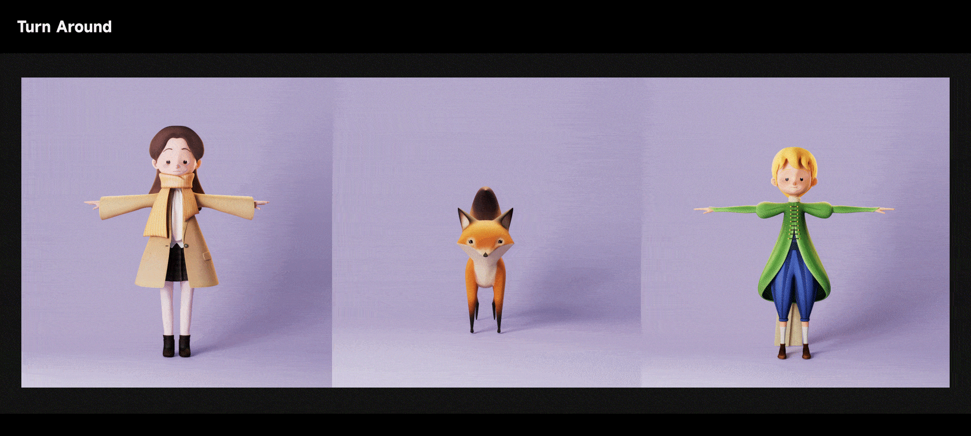 顾家小王子联名:《睡眠答案之书晚安故事》（图ZMzI4MDQ4MTA4） - 动画/影视 - 站酷设计师MMMr吴原创素材 - 站酷ZCOOL