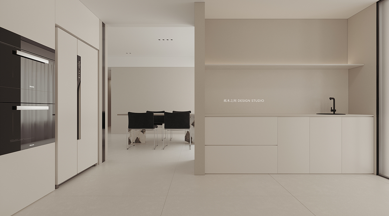 重庆·碧桂园天玺平层（图ZMjc4ODY2Mzcy） - 家装设计 - 站酷设计师xxxweiii原创素材 - 站酷ZCOOL