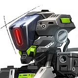 ZZ918的头像