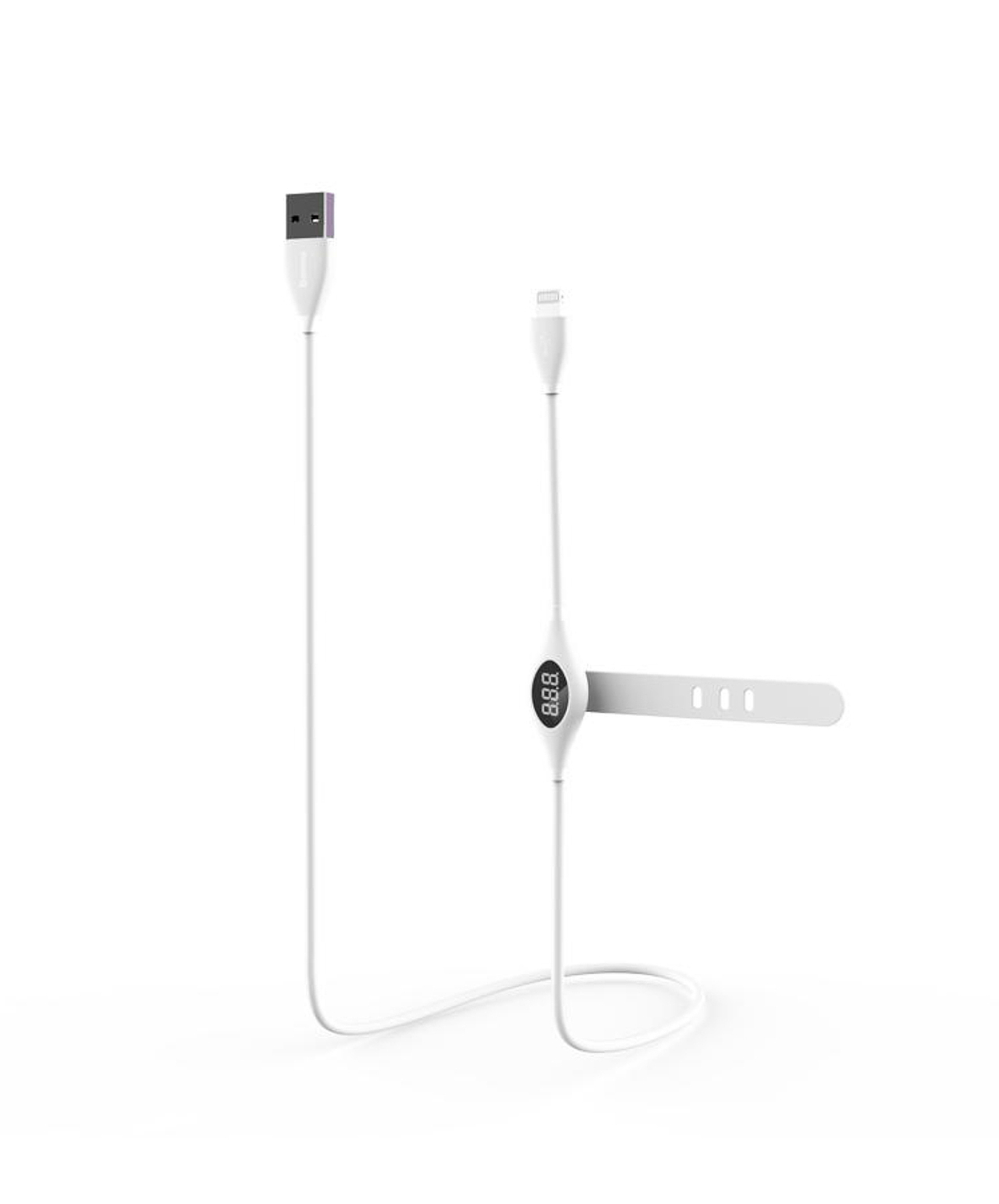 在之前公司的产品设计。。。（图ZMTMzNjUzMzY0） - 电子产品 - 站酷设计师SOMEDESIGNstudio原创素材 - 站酷ZCOOL