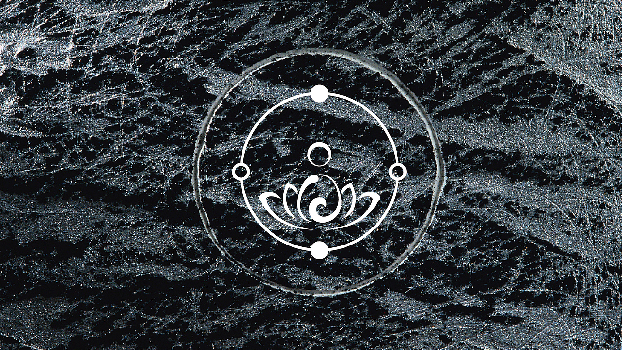 悦泽生品牌创作展示