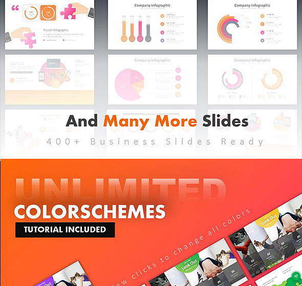 400页高逼格国外商务PPT模板（图ZMjEzNjA1ODE2） - PPT/Keynote - 站酷设计师顶尖PPT原创素材 - 站酷ZCOOL