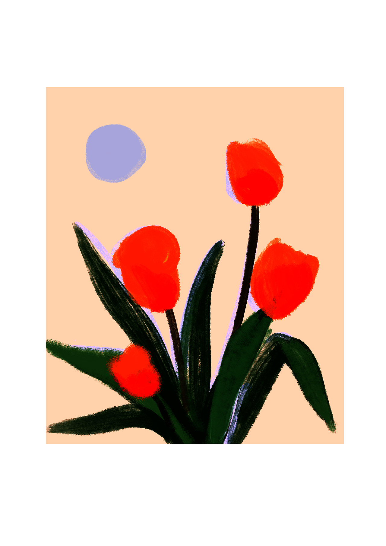 花（图ZMjIyNTk3MjAw） - 概念设定 - 站酷设计师不好玩阿原创素材 - 站酷ZCOOL