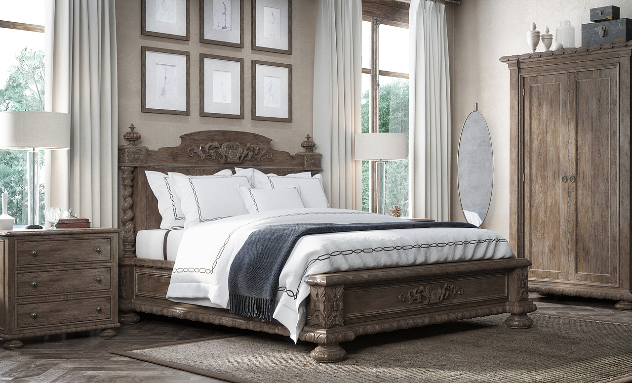 易梵-星星 遥遥路漫长~