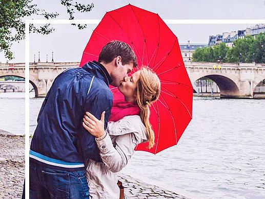 2016设计创意广告(部分)