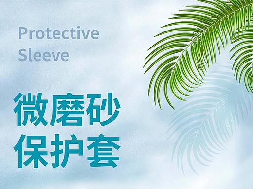 耳机套