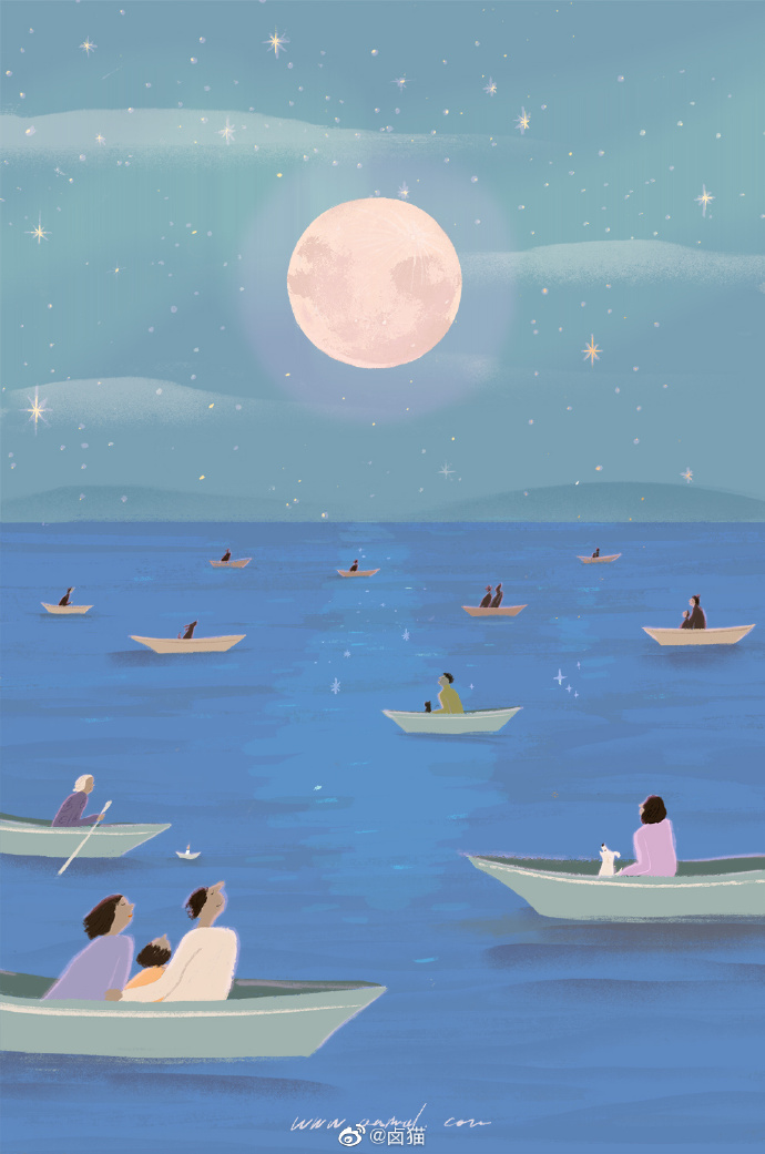 夏黑xiahei的个人主页（封面预览） - 主页封面设置 - 站酷设计师夏黑xiahei原创素材 - 站酷ZCOOL