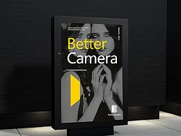 ppt