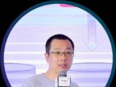 DataPipeline 2021 数据管理与创新大会 嘉宾头像（个人主页-ZNTQwMjEwMjA=） - 图案 - 站酷设计师mo莫莫mo原创素材 - 站酷ZCOOL