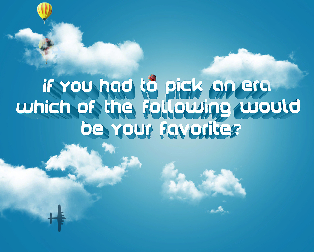 互动体验_Honeywell Presentation 2014珠海航天航空展