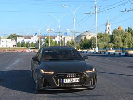 第一次摸索Corona的萌新