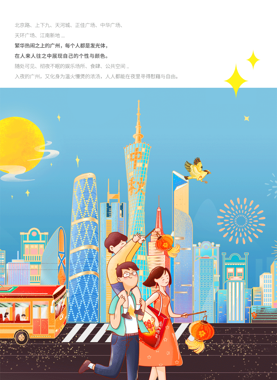 品牌包装 | 一盒最正的广府味（图ZMjgxNjAxMDcy） - 包装 - 站酷设计师快车道品牌咨询原创素材 - 站酷ZCOOL