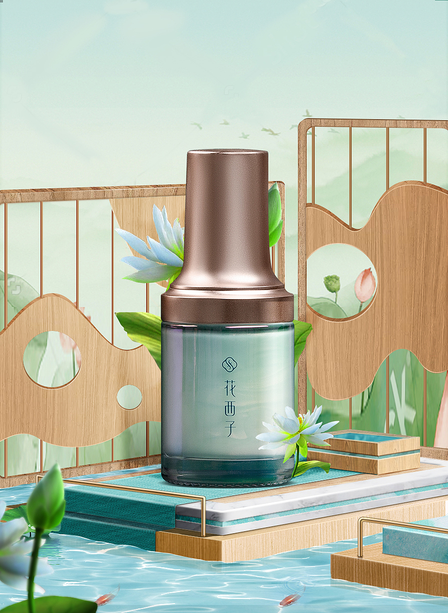 21年结束（图ZMjgzNTgyNzQw） - 其他平面 - 站酷设计师晚回家原创素材 - 站酷ZCOOL