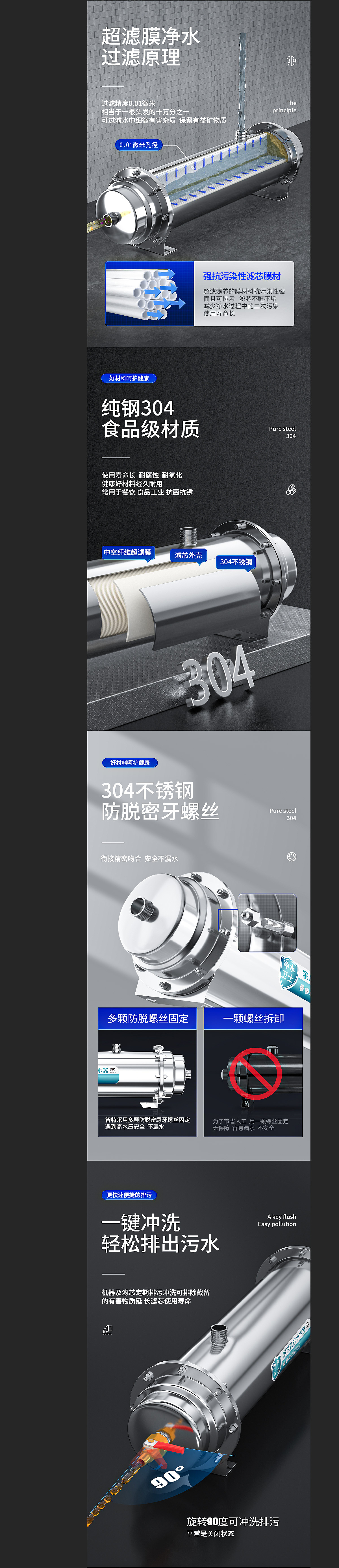 2021年度工作作品整理（图ZMjg5MTY4OTY4） - 电商 - 站酷设计师曹帅啊原创素材 - 站酷ZCOOL