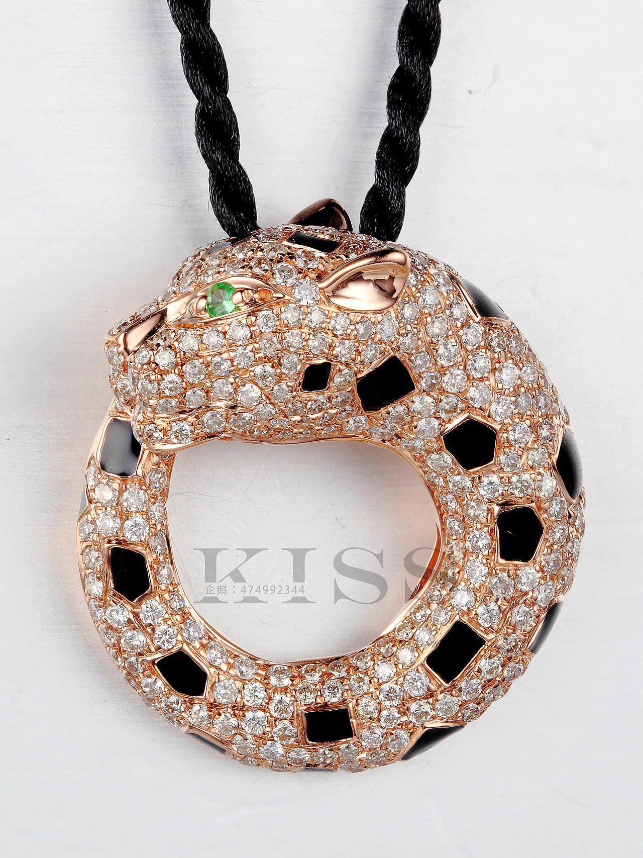 早期拍摄珠宝原图（图ZODczMTgzOTY=） - 产品摄影 - 站酷设计师KISS烧鸡翼原创素材 - 站酷ZCOOL