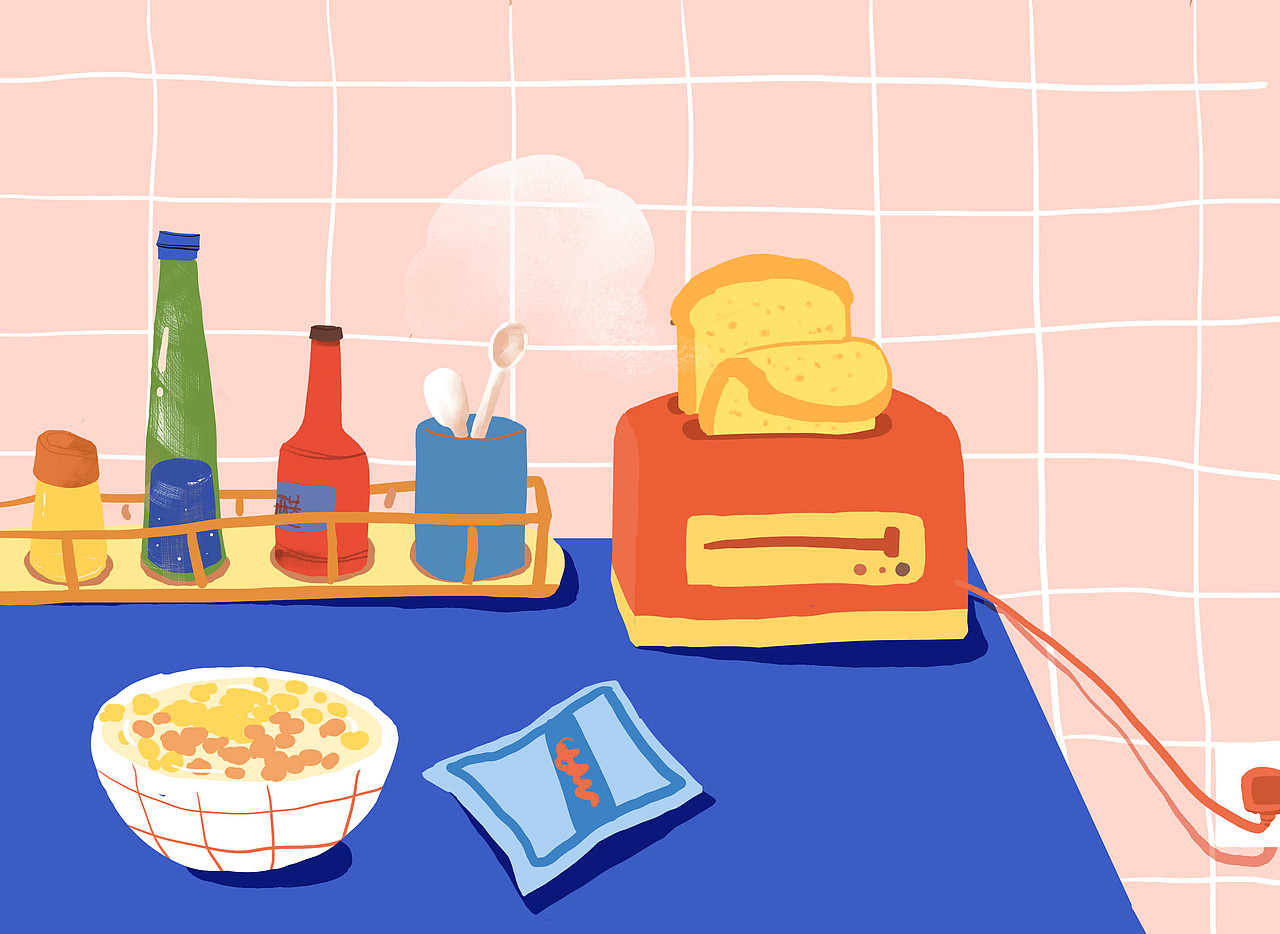 2018-03（图ZMTA2NjE2MDQw） - 创作习作 - 站酷设计师A慢慢慢原创素材 - 站酷ZCOOL