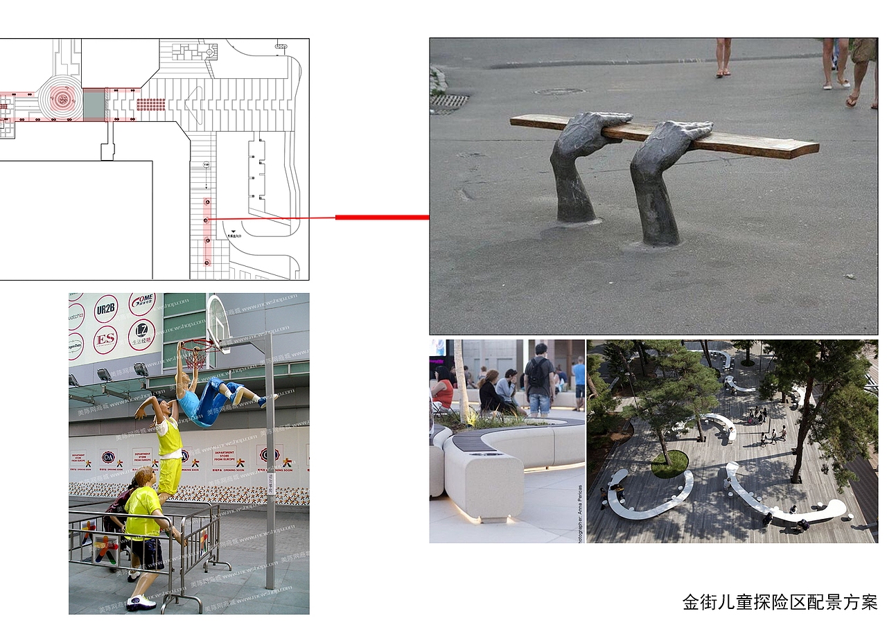 美陈 商业美陈 开业美陈 季节美陈 氛围布置（图ZMTE2MDY1OTQ4） - 其他三维 - 站酷设计师苏州商业美陈设计原创素材 - 站酷ZCOOL