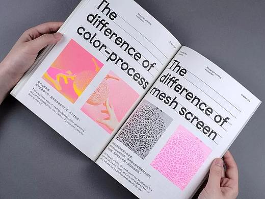 「详解」第一届UNFOLD上海艺术书展